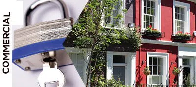 Sammamish WA Locksmith Store Sammamish, WA 425-967-8592 Sammamish WA Locksmith Store Sammamish, WA 425-967-8592 - commercial-content-image