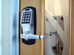 Sammamish WA Locksmith Store Sammamish, WA 425-967-8592 Sammamish WA Locksmith Store Sammamish, WA 425-967-8592 - locksmith-3