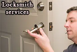 Sammamish WA Locksmith Store Sammamish, WA 425-967-8592 Sammamish WA Locksmith Store Sammamish, WA 425-967-8592