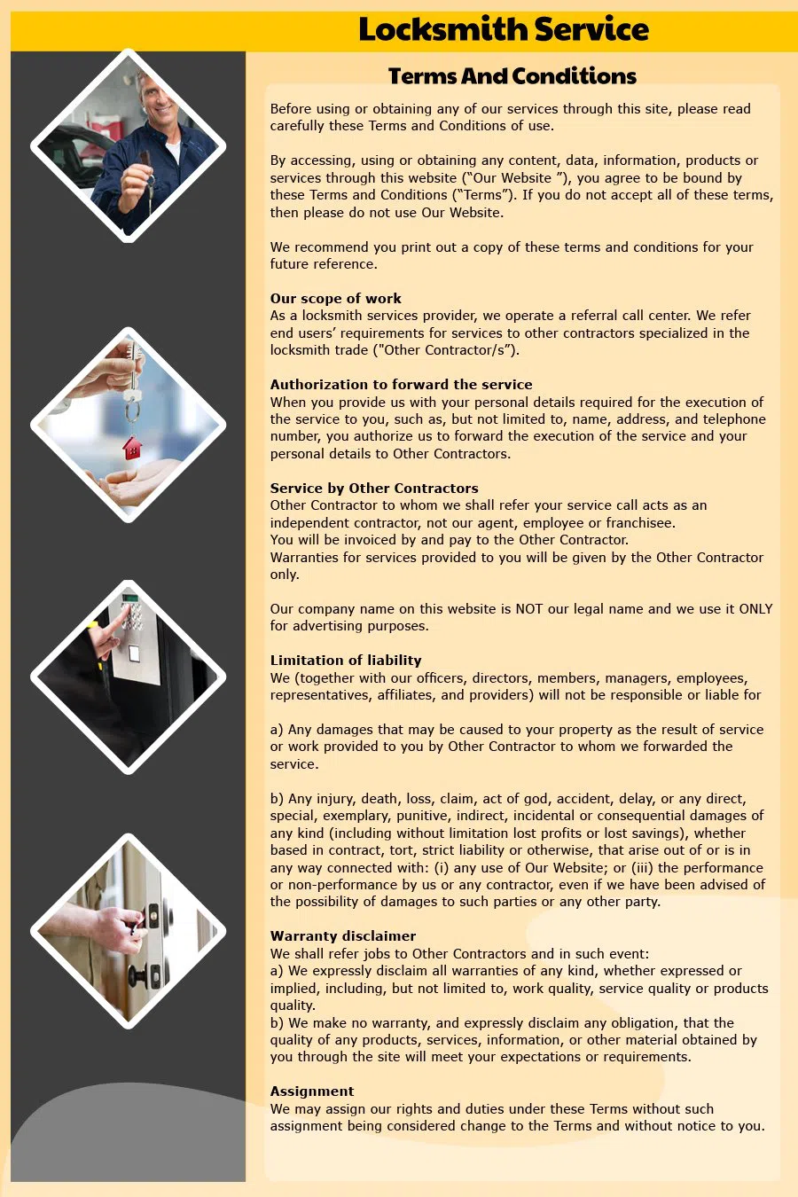 Sammamish WA Locksmith Store Sammamish, WA 425-967-8592