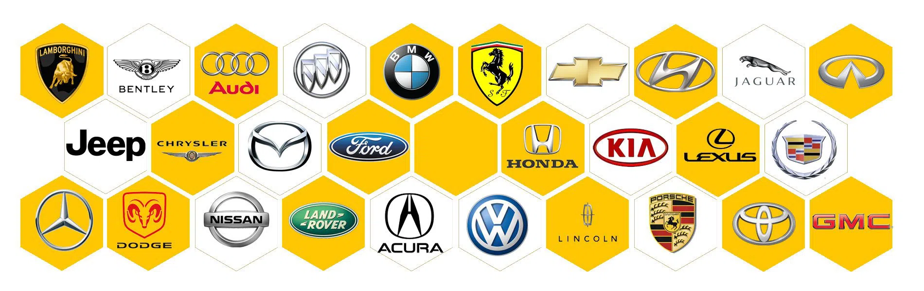 Sammamish WA Locksmith Store Sammamish, WA 425-967-8592 - auto-car-keys