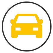 Sammamish WA Locksmith Store Sammamish, WA 425-967-8592 - automotive-about-us-1