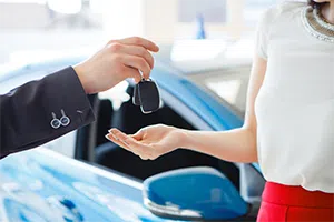 Sammamish WA Locksmith Store Sammamish, WA 425-967-8592 - automotive-locksmith