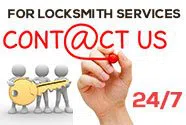 Sammamish WA Locksmith Store Sammamish, WA 425-967-8592 Sammamish WA Locksmith Store Sammamish, WA 425-967-8592