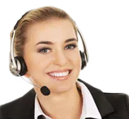 Sammamish WA Locksmith Store Sammamish, WA 425-967-8592