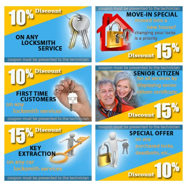 Sammamish WA Locksmith Store Sammamish, WA 425-967-8592