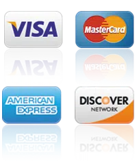 Sammamish WA Locksmith Store Sammamish, WA 425-967-8592 - credit-cards