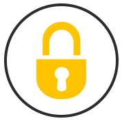 Sammamish WA Locksmith Store Sammamish, WA 425-967-8592 - emergency-about-us