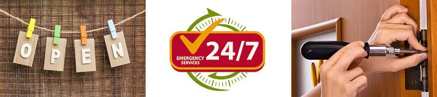 Sammamish WA Locksmith Store Sammamish, WA 425-967-8592 - emergency-collage