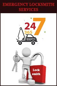 Sammamish WA Locksmith Store Sammamish, WA 425-967-8592 Sammamish WA Locksmith Store Sammamish, WA 425-967-8592 - emergency-locksmith-1