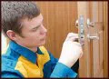 Sammamish WA Locksmith Store Sammamish, WA 425-967-8592 - locksmith-1