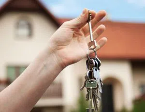 Sammamish WA Locksmith Store Sammamish, WA 425-967-8592 - locksmith-10