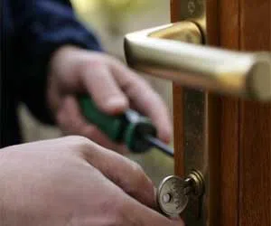 Sammamish WA Locksmith Store Sammamish, WA 425-967-8592 - locksmith-11