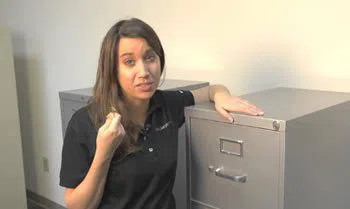 Sammamish WA Locksmith Store Sammamish, WA 425-967-8592 Sammamish WA Locksmith Store Sammamish, WA 425-967-8592 - locksmith-12