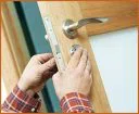 Sammamish WA Locksmith Store Sammamish, WA 425-967-8592 - locksmith-14