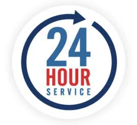 Sammamish WA Locksmith Store Sammamish, WA 425-967-8592 Sammamish WA Locksmith Store Sammamish, WA 425-967-8592 - locksmith-15