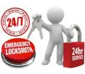 Sammamish WA Locksmith Store Sammamish, WA 425-967-8592 Sammamish WA Locksmith Store Sammamish, WA 425-967-8592 - locksmith-16