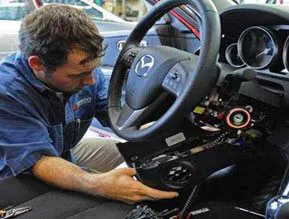 Sammamish WA Locksmith Store Sammamish, WA 425-967-8592 - locksmith-19