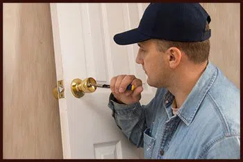 Sammamish WA Locksmith Store Sammamish, WA 425-967-8592 - locksmith-2