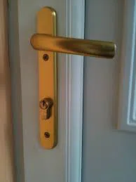 Sammamish WA Locksmith Store Sammamish, WA 425-967-8592 Sammamish WA Locksmith Store Sammamish, WA 425-967-8592 - locksmith-4