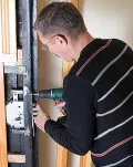 Sammamish WA Locksmith Store Sammamish, WA 425-967-8592 - locksmith-5