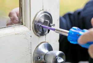 Sammamish WA Locksmith Store Sammamish, WA 425-967-8592 - locksmith-6