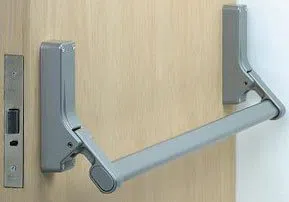 Sammamish WA Locksmith Store Sammamish, WA 425-967-8592 - locksmith-8