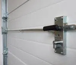 Sammamish WA Locksmith Store Sammamish, WA 425-967-8592 - locksmith-9