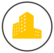 Sammamish WA Locksmith Store Sammamish, WA 425-967-8592 - residential-about-us-commercial