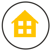 Sammamish WA Locksmith Store Sammamish, WA 425-967-8592 - residential-about-us