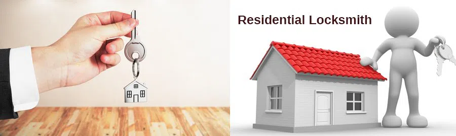 Sammamish WA Locksmith Store Sammamish, WA 425-967-8592 - residential-content