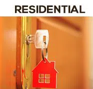 Sammamish WA Locksmith Store Sammamish, WA 425-967-8592 - residential-sidebar-3
