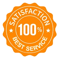 Sammamish WA Locksmith Store Sammamish, WA 425-967-8592 Sammamish WA Locksmith Store Sammamish, WA 425-967-8592